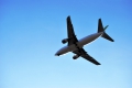 Boeing 737-548